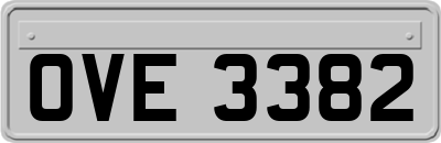 OVE3382