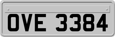 OVE3384