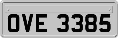 OVE3385