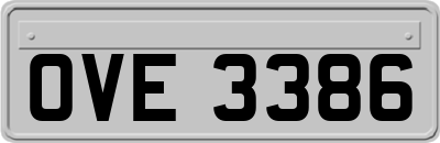 OVE3386
