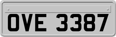OVE3387