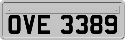 OVE3389