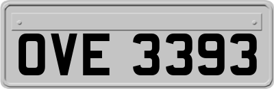 OVE3393
