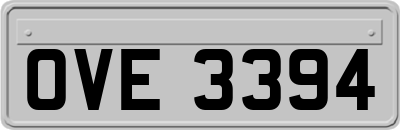 OVE3394