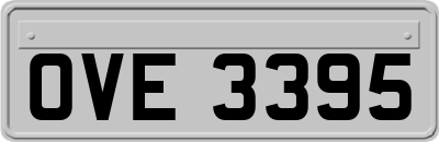 OVE3395