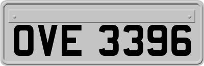 OVE3396