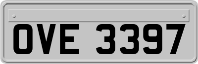 OVE3397