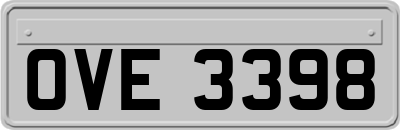 OVE3398
