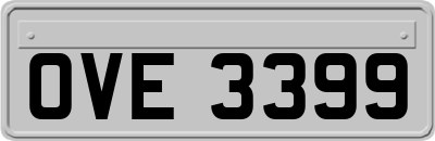 OVE3399