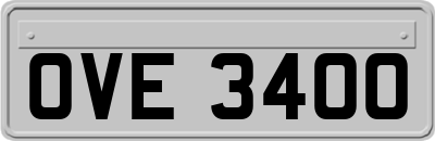 OVE3400