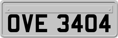 OVE3404