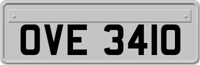 OVE3410