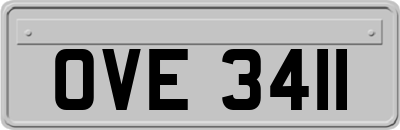 OVE3411