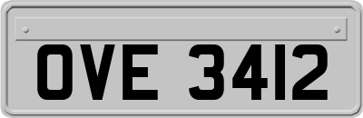 OVE3412