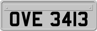 OVE3413