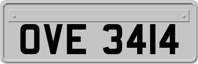 OVE3414