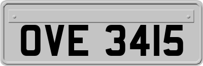 OVE3415