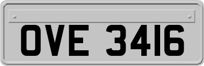 OVE3416
