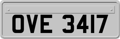 OVE3417