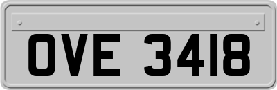 OVE3418