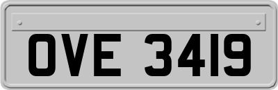 OVE3419