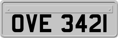 OVE3421