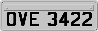 OVE3422