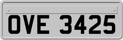 OVE3425
