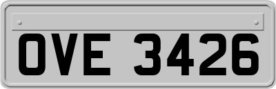 OVE3426