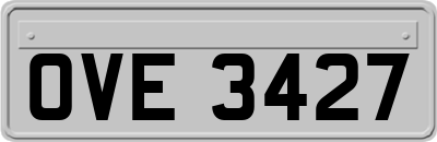 OVE3427