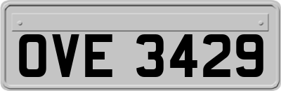 OVE3429