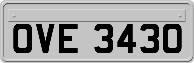 OVE3430