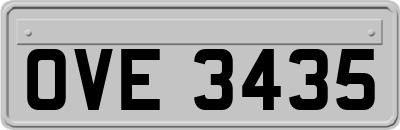 OVE3435