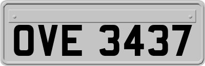 OVE3437