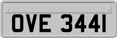OVE3441