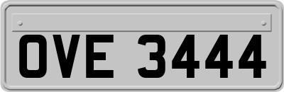 OVE3444