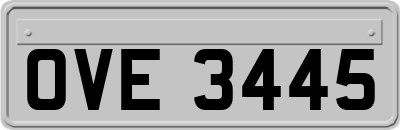 OVE3445