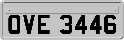 OVE3446