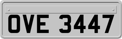 OVE3447