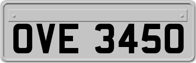 OVE3450