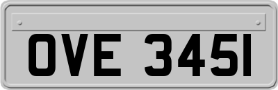 OVE3451