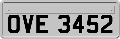OVE3452