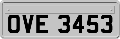 OVE3453