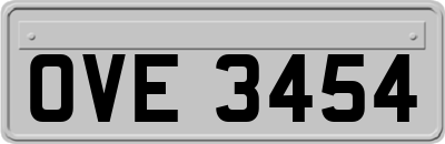 OVE3454