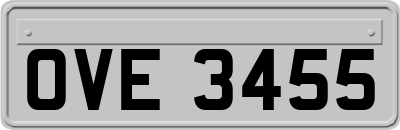 OVE3455