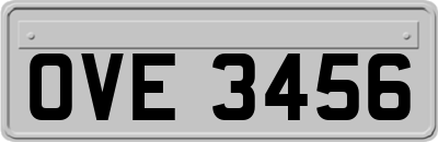 OVE3456