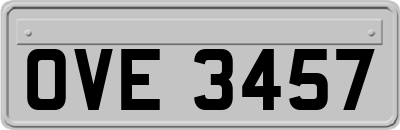 OVE3457