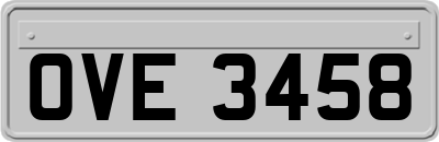 OVE3458