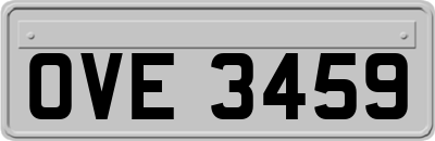OVE3459