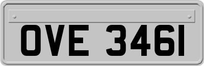 OVE3461